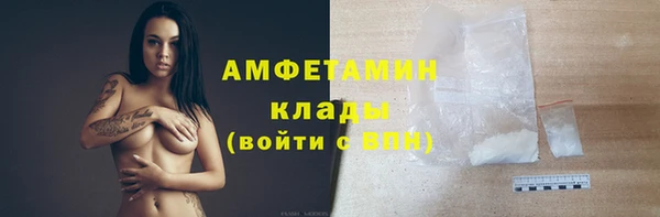винт Бородино