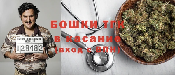 винт Бородино